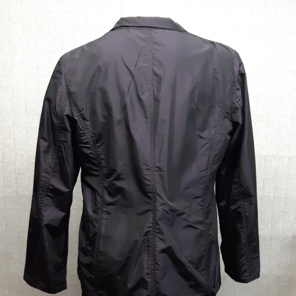Chico's Jacket - Picture 2 of 7